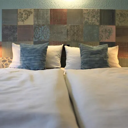 Meerzeit Apartamento Gollwitz