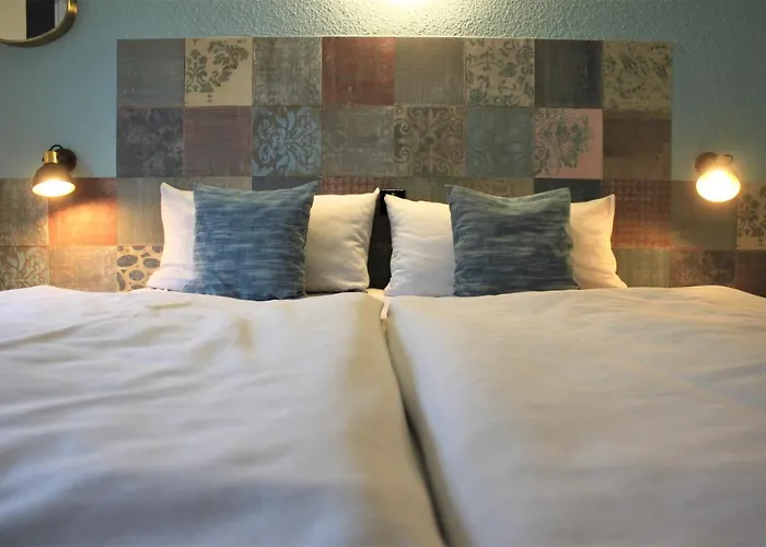 Meerzeit Apartamento Gollwitz